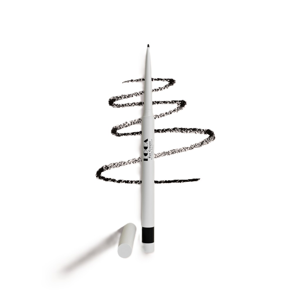 LOCA EYE CRAYON Versatile Eye Pencil  لوكا قلم تحديد العيون